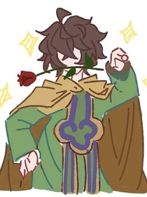 茶酒：糖