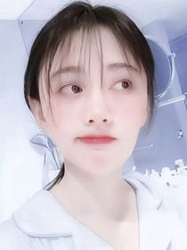 马嘉祺：女仆太娇软