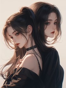 情不知何起，一明已深