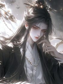 从古开始