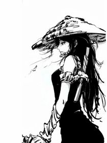 遇你，三世繁花