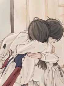 日常散記