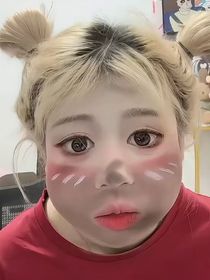 狗肉饺子