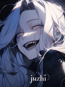 生死游轮