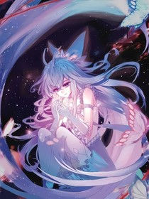 新网球王子之月升星稀