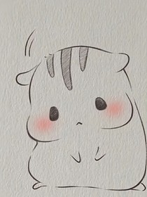 赛尔号写一篇作文