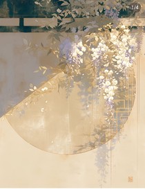 斗龙：悲剧