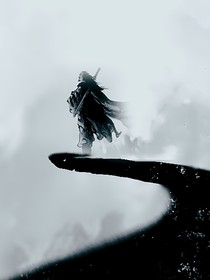 永无止境终章
