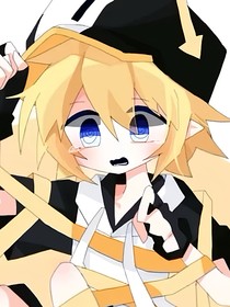 抢位还送npy？