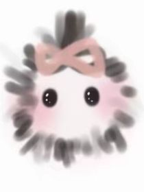 零零碎碎la