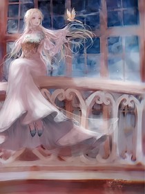 原神：希望之神