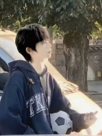 all哼：哼哼是团宠