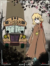 遺憾怎改