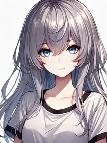 魔鬼恋人之星与未来