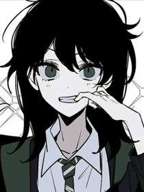 起诗