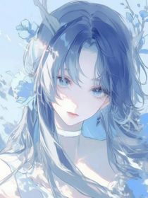 日月苏苏