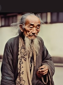 左耳的语言