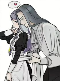 吃醋剧