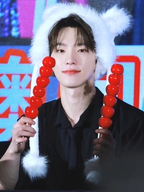 就不能都爱吗