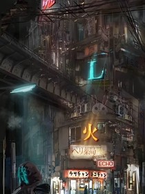 古國攻城？激光炮抗得住造嗎？