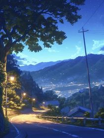 朝祈韶華