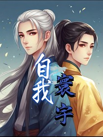 自我寰宇