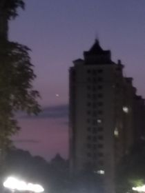 中秋齐聚