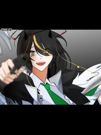 综崩铁：第四天灾的我该怎么破？