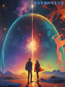我会穿越时空来见你