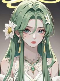 小仙奇遇记