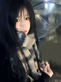愛是相逢