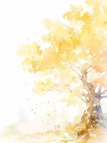 阔别相见