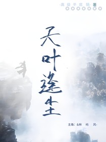 天叶逢尘