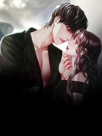 愛你，是我不變的決定