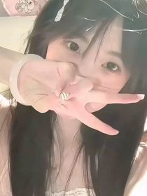 暗戀之小學(xué)之戀
