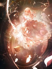 神?。赫魍捐?/>
            <a href=