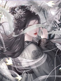 叶罗丽之重逢的我们