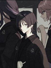原神：论反派的自我修养
