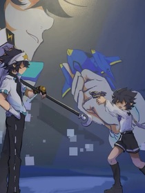 凹凸：学员生活