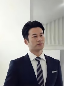 笙晖和鸣
