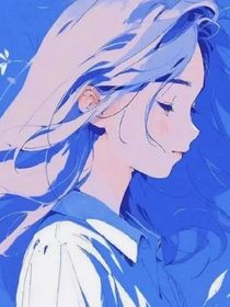 魔法海螢堡之前世