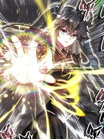 斗4大反转