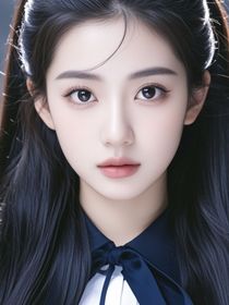 妹妹意外认识了TNT