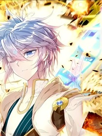 斗2：玉茗蝶落