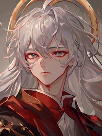我本星辰