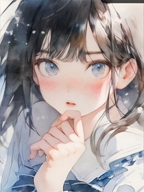 综：重生之深情校霸被我宠上天