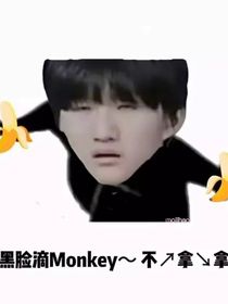 发癫的作者