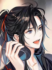 all羡之校园文