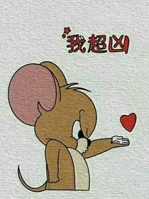 随便写随便看