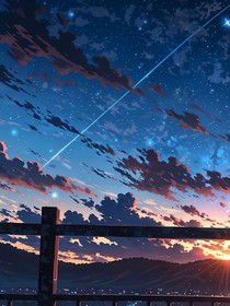 斗龙：卧入明月